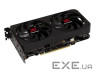 Відеокарта Powercolor RX 9060 XT Reaper 8GB (RX9060XT 8G-A)