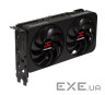 Відеокарта Powercolor RX 9060 XT Reaper 8GB (RX9060XT 8G-A)