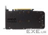 Відеокарта Powercolor RX 9060 XT Reaper 8GB (RX9060XT 8G-A)