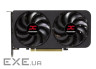 Відеокарта Powercolor RX 9060 XT Reaper 8GB (RX9060XT 8G-A)