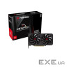Відеокарта Powercolor RX 9060 XT Reaper 8GB (RX9060XT 8G-A)