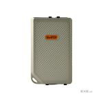 Рефлектометр MULTITEST MO5035А