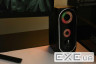 Акустична система 2E PCS234 RGB USB Black (2E-PCS234BK)