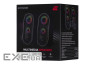 Акустична система 2E PCS234 RGB USB Black (2E-PCS234BK)