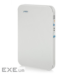 Volter стабилизатор 1ф SMART СНПТО Smart-4