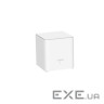 WiFi Mesh система Tenda MX3 (MX3-KIT-2) (AX1500, Wi-Fi EasyMesh, 1xGE WAN, 1xGE LAN, 2 антени по 3