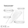 Чохол до мобільного телефона BeCover Tecno Camon 30 (CL6) Transparancy (711779)