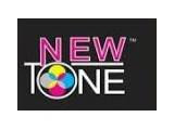 Драм картридж NewTone Brother HL-L5000D/5100DN, DCP-L5500DN, MFC-L5700DN (NT-DR-DR3400)