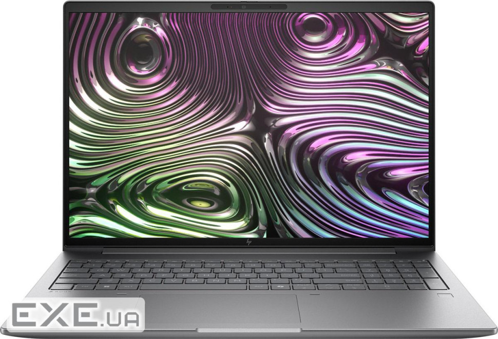 Ноутбук HP ZBook X G1i (B30J0ES)