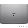 Ноутбук HP ZBook X G1i (B30J0ES)