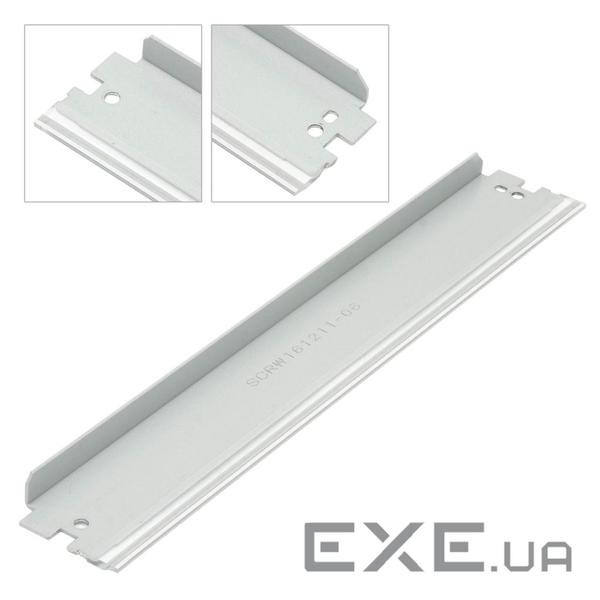 Лезо очищення HP LJ P4014/4015/4515 NewTone (WB-364A)