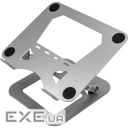 Підставка для ноутбука HiSmart SX-LS106 (HS083281)