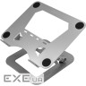 Підставка для ноутбука HiSmart SX-LS106 (HS083281)