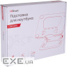 Підставка для ноутбука HiSmart SX-LS106 (HS083281)