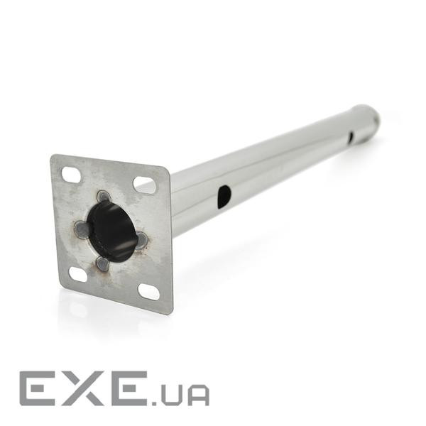 Кронштейн для камери PiPo PP-H500, сірий, метал, 50с m (PP- H500)