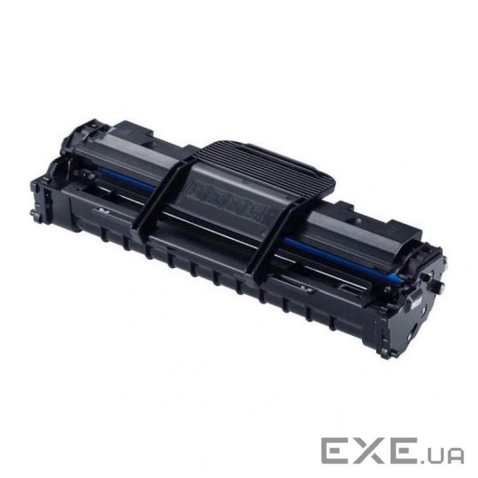 Корпус картриджу Canon Samsung MLT-D119 Empty Virgin (C_VIRGIN_SA119)