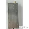 Відеопередавач (VTX) Bluesky AMPF1200 1.2G 4W 8CH (AM12)