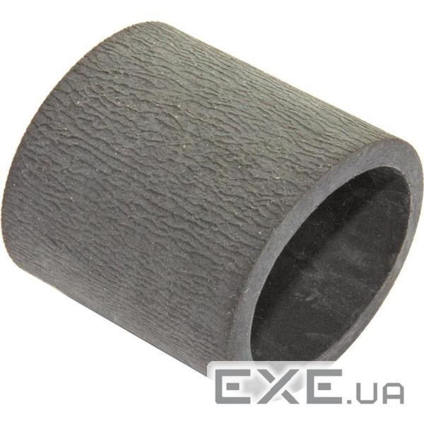 Накладка ролика захоплення Canon iR-2016/2020 AHK (50135)