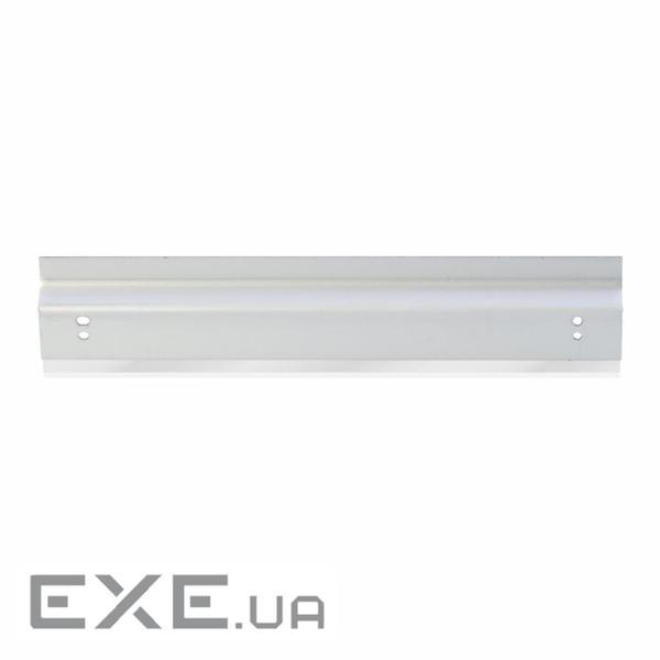 Лезо очищення Oki B6500, Xerox Ph4510, Epson C4000 AHK (3203502)