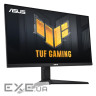Монітор ASUS TUF Gaming VG27AQML1A (90LM05Z0-B07370)