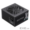 Блок живлення Gamemax 700W (GX-700)