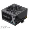 Блок живлення Gamemax 700W (GX-700)