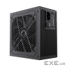 Блок живлення Gamemax 700W (GX-700)