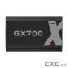 Блок живлення Gamemax 700W (GX-700)
