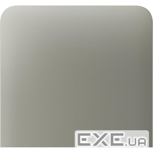 Кнопка бічна для одноклавішного вертикального вимикача прохідного типу Ajax SideButton V (000046470) Ajax SideButton V (