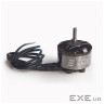 Двигун для дрона Emax ECO II 4215 350KV (0101096093)