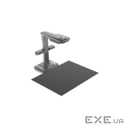 Документ камера Czur ET24 Pro