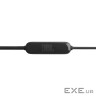 Наушники беспроводные Tune 235BT Black (JBLT235BTBLK)