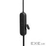 Наушники беспроводные Tune 235BT Black (JBLT235BTBLK)