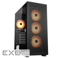 ПК ЕХЕ StandardLine SL26005212