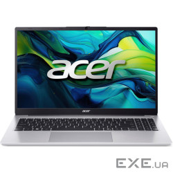 Ноутбук Acer Aspire Lite AL15-41P (NX.J98EU.005)