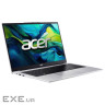 Ноутбук Acer Aspire Lite AL15-41P (NX.J98EU.005)