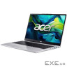 Ноутбук Acer Aspire Lite AL15-41P (NX.J98EU.005)