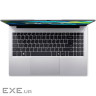 Ноутбук Acer Aspire Lite AL15-41P (NX.J98EU.005)