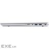 Ноутбук Acer Aspire Lite AL15-41P (NX.J98EU.005)