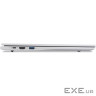 Ноутбук Acer Aspire Lite AL15-41P (NX.J98EU.005)