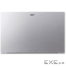 Ноутбук Acer Aspire Lite AL15-41P (NX.J98EU.005)