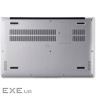 Ноутбук Acer Aspire Lite AL15-41P (NX.J98EU.005)