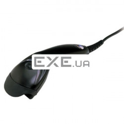 Barcode Scanner Honeywell MK-5145 USB (MK5145-32A38-ue/MK5145-71A38)