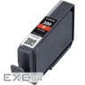 Картридж Canon PFI-300 Red (4199C001)