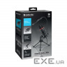 Мікрофон Defender Forte GMC 300 USB 1.5 м (64631)