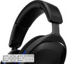 Навушники HyperX Cloud Stinger 2 Core for PlayStation Black (6H9B6AA)