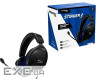 Навушники HyperX Cloud Stinger 2 Core for PlayStation Black (6H9B6AA)