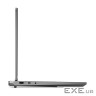 ноутбук 15.6FM/R5 150/16/512/RTX 5050 8GB/DOS/BL/L una Grey LENOVO LOQ Essential 15ARP1 (83VA0020RA)