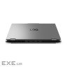 ноутбук 15.6FM/R5 150/16/512/RTX 5050 8GB/DOS/BL/L una Grey LENOVO LOQ Essential 15ARP1 (83VA0020RA)