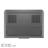 ноутбук 15.6FM/R5 150/16/512/RTX 5050 8GB/DOS/BL/L una Grey LENOVO LOQ Essential 15ARP1 (83VA0020RA)